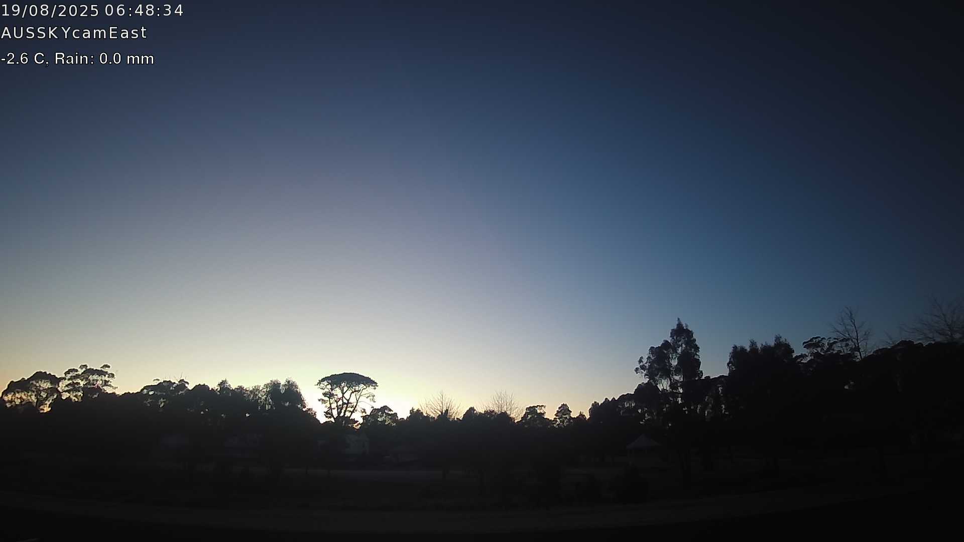 AUSSKYcamEast